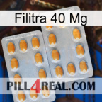 Filitra 40Mg cialis4